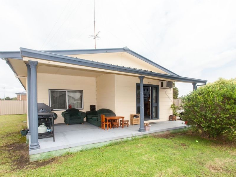 9 Fifth Street, Cessnock NSW 2325
