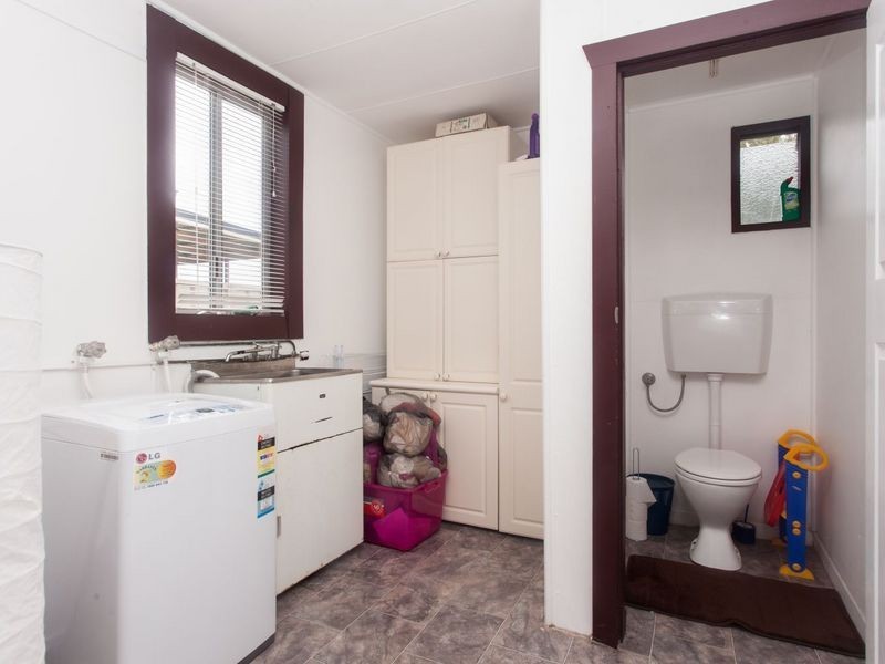 9 Fifth Street, Cessnock NSW 2325