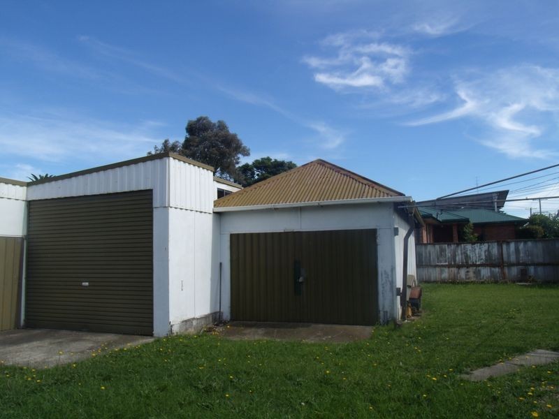 4 Ferguson Street, Cessnock NSW 2325