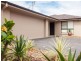 2/42 OShea Circuit, Cessnock NSW 2325