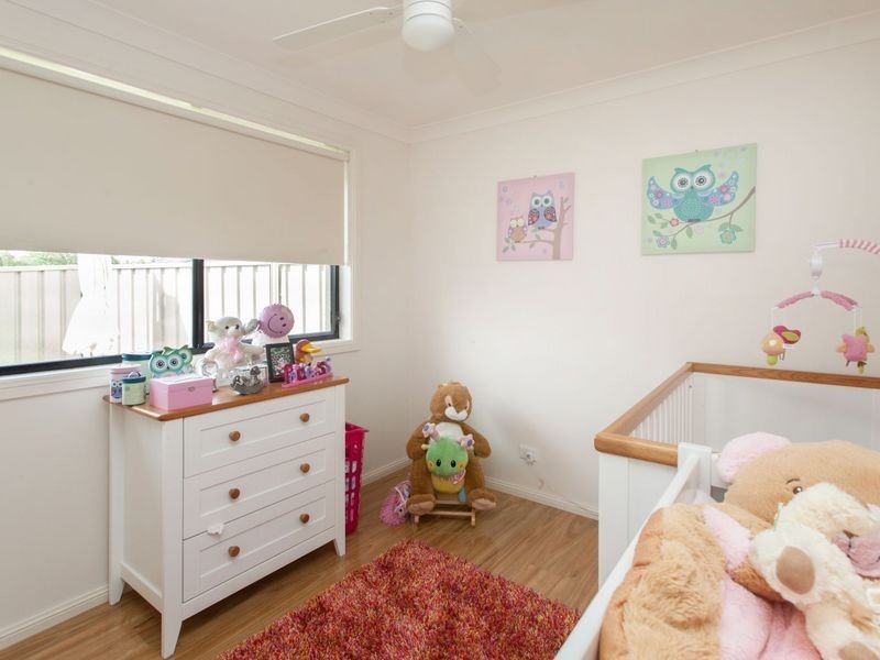2/42 OShea Circuit, Cessnock NSW 2325