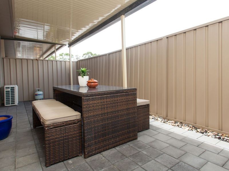 2/42 OShea Circuit, Cessnock NSW 2325