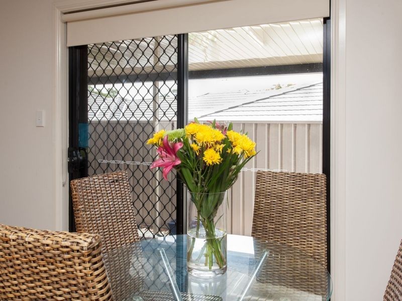 2/42 OShea Circuit, Cessnock NSW 2325