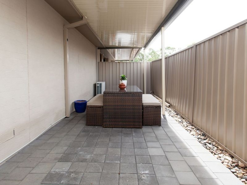2/42 OShea Circuit, Cessnock NSW 2325