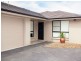 2/42 OShea Circuit, Cessnock NSW 2325