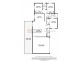 2/42 OShea Circuit, Cessnock NSW 2325 Floorplan