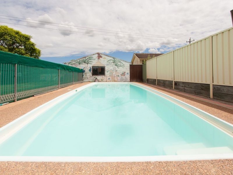 79 Greta Street, Aberdare NSW 2325