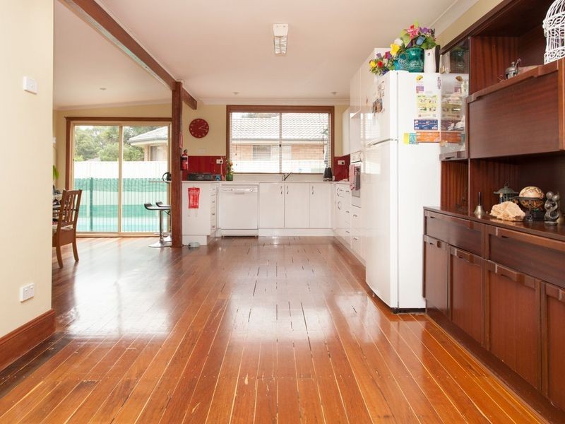 79 Greta Street, Aberdare NSW 2325