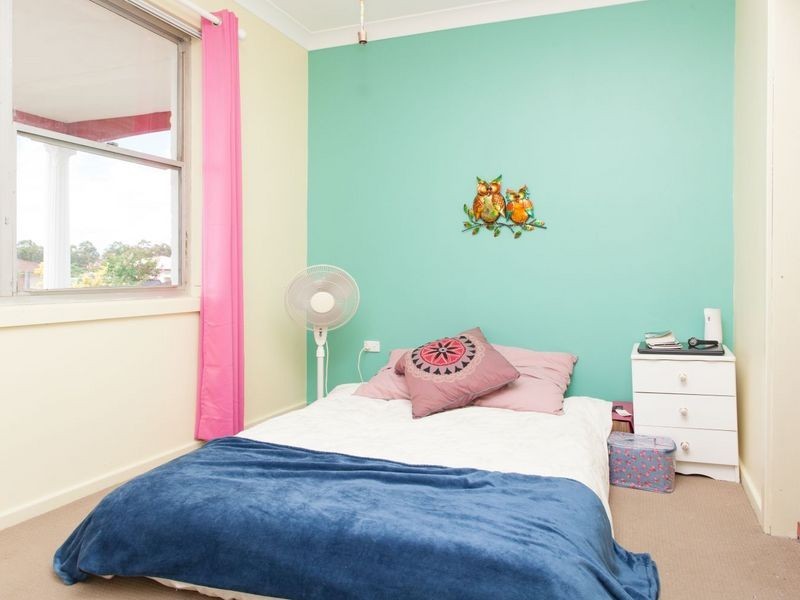 79 Greta Street, Aberdare NSW 2325