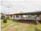 79 Greta Street, Aberdare NSW 2325