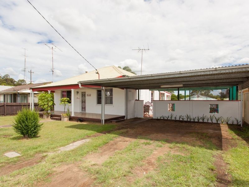 79 Greta Street, Aberdare NSW 2325