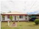79 Greta Street, Aberdare NSW 2325