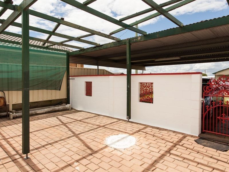 79 Greta Street, Aberdare NSW 2325