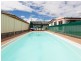 79 Greta Street, Aberdare NSW 2325
