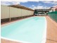 79 Greta Street, Aberdare NSW 2325