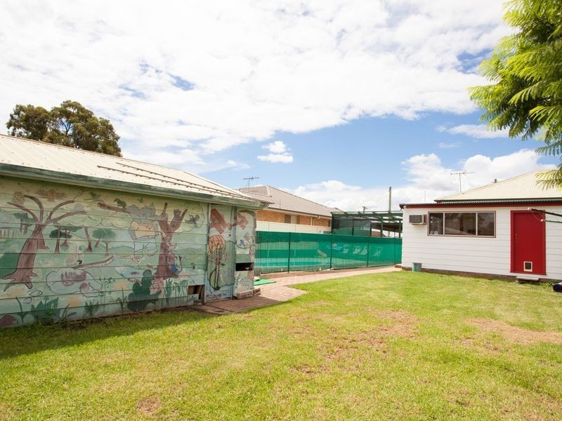 79 Greta Street, Aberdare NSW 2325