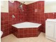79 Greta Street, Aberdare NSW 2325