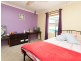 79 Greta Street, Aberdare NSW 2325