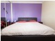 79 Greta Street, Aberdare NSW 2325