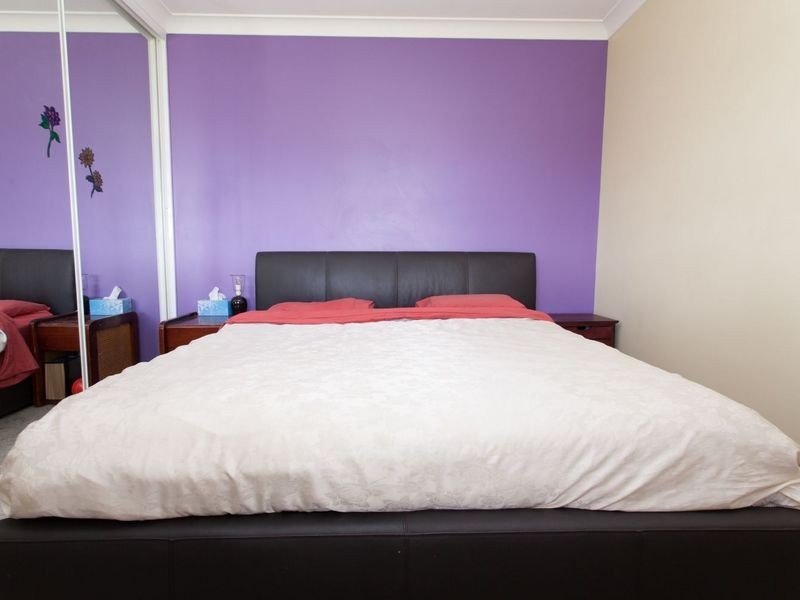 79 Greta Street, Aberdare NSW 2325
