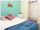 79 Greta Street, Aberdare NSW 2325