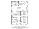 79 Greta Street, Aberdare NSW 2325 Floorplan