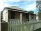 49 Scott Street, Weston NSW 2326