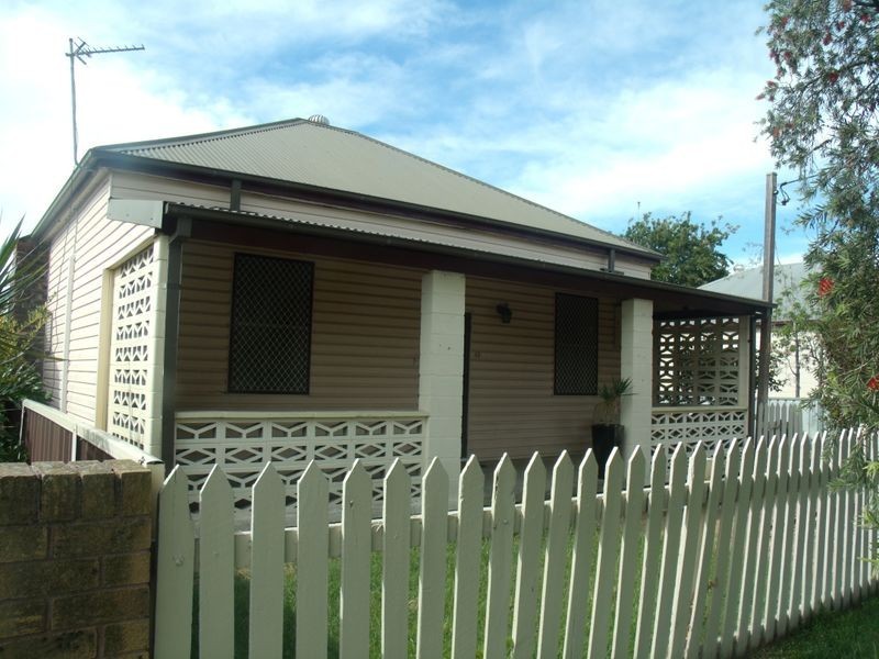49 Scott Street, Weston NSW 2326