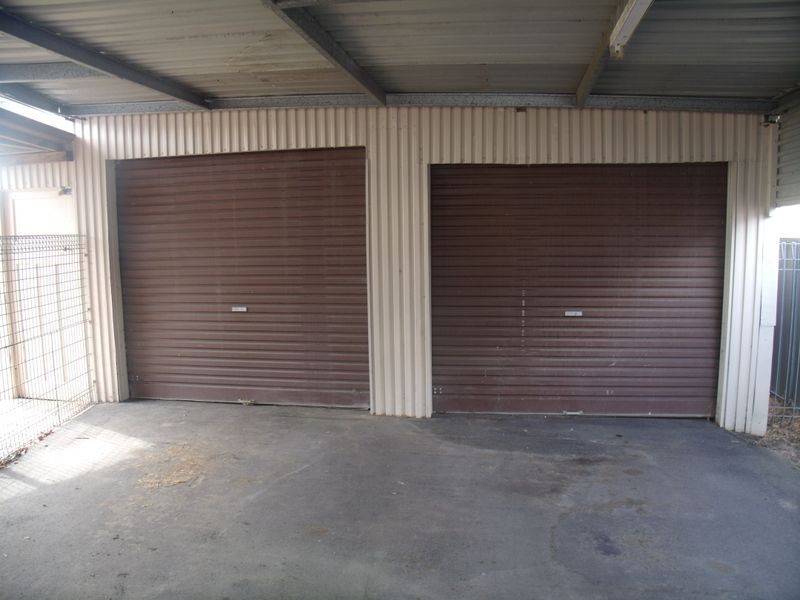 49 Scott Street, Weston NSW 2326