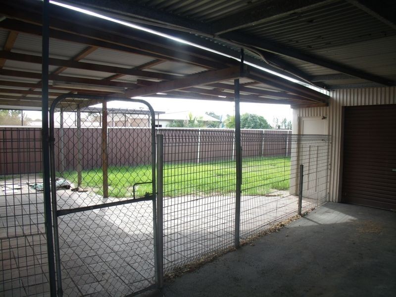 49 Scott Street, Weston NSW 2326