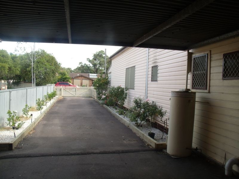 49 Scott Street, Weston NSW 2326