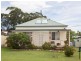 6 Lochinvar Street, Bellbird Heights NSW 2325