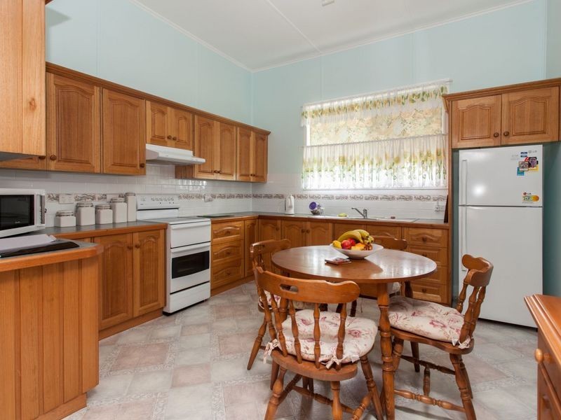 6 Lochinvar Street, Bellbird Heights NSW 2325
