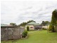 6 Lochinvar Street, Bellbird Heights NSW 2325
