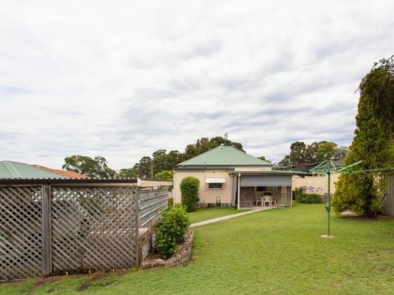 6 Lochinvar Street, Bellbird Heights NSW 2325