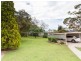 6 Lochinvar Street, Bellbird Heights NSW 2325