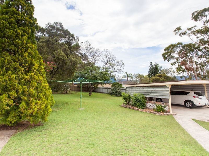 6 Lochinvar Street, Bellbird Heights NSW 2325