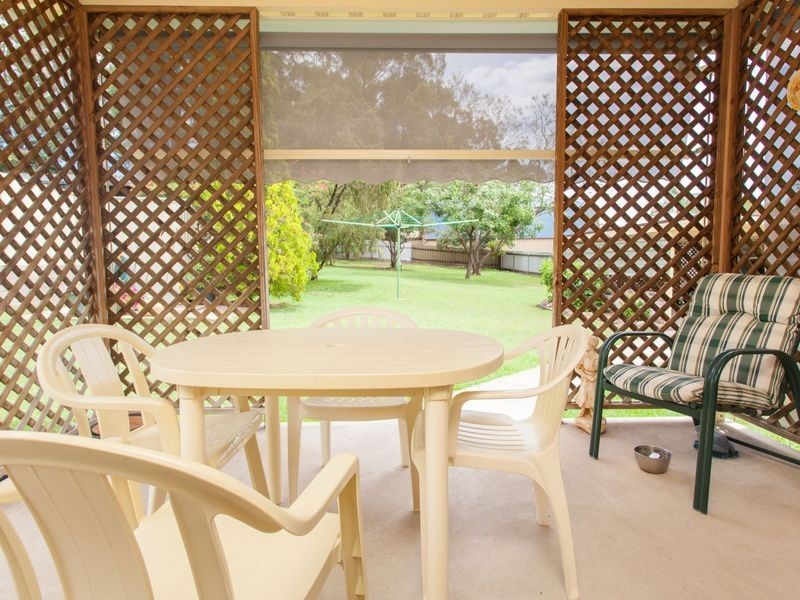 6 Lochinvar Street, Bellbird Heights NSW 2325