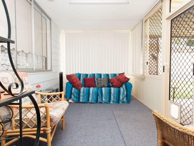 6 Lochinvar Street, Bellbird Heights NSW 2325