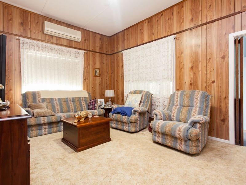 6 Lochinvar Street, Bellbird Heights NSW 2325