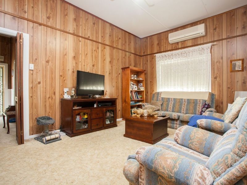 6 Lochinvar Street, Bellbird Heights NSW 2325