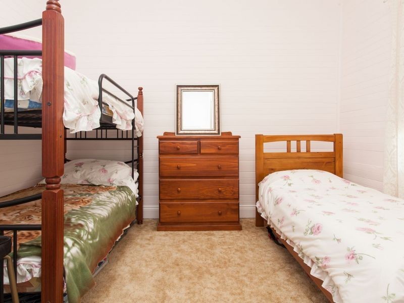 6 Lochinvar Street, Bellbird Heights NSW 2325