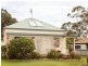 6 Lochinvar Street, Bellbird Heights NSW 2325