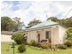 6 Lochinvar Street, Bellbird Heights NSW 2325