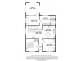 6 Lochinvar Street, Bellbird Heights NSW 2325 Floorplan