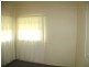 129 Northcote Street, Aberdare NSW 2325