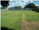 129 Northcote Street, Aberdare NSW 2325