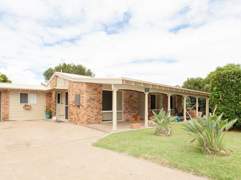 40 Love Street, Cessnock NSW 2325