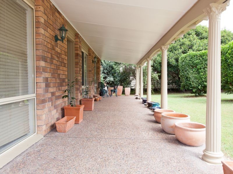 40 Love Street, Cessnock NSW 2325