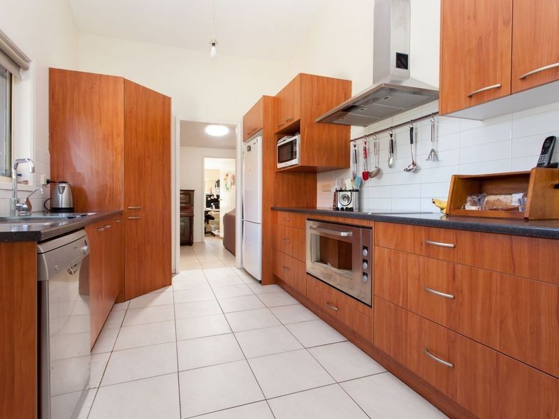 40 Love Street, Cessnock NSW 2325